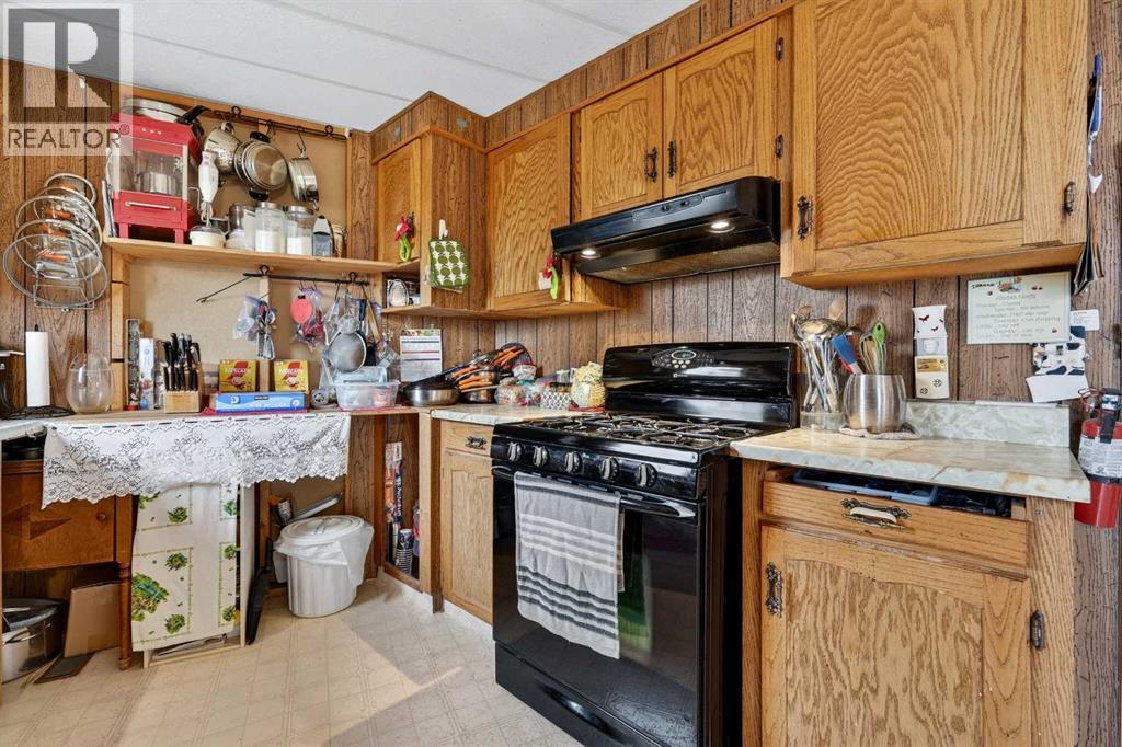 242041 Township Road 262 - Photo 22