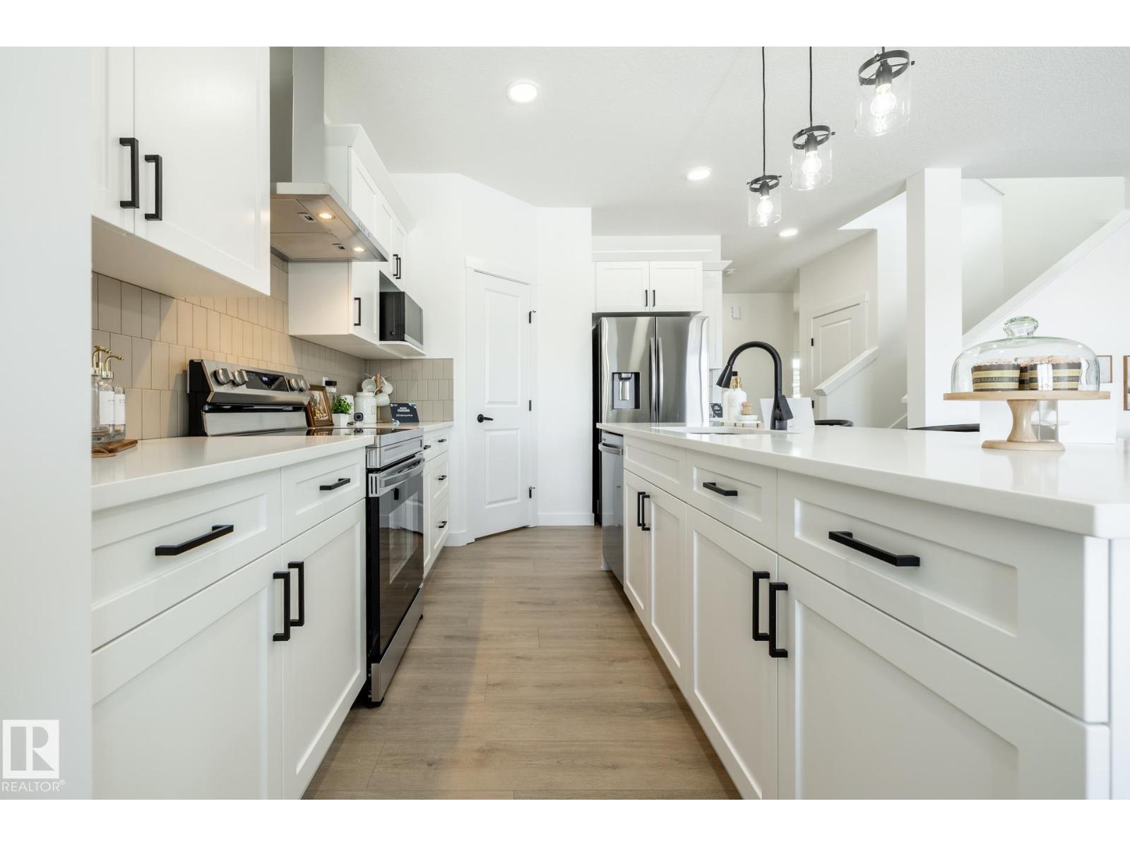 5029 Cawsey LI SW - 13