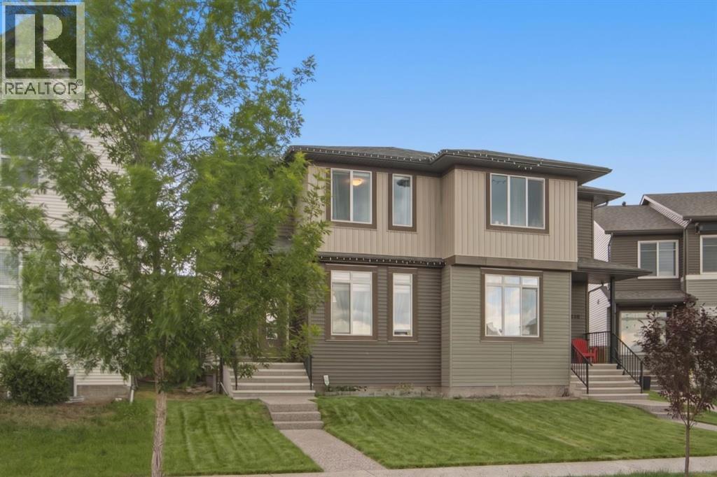 224 Savanna Road - 2