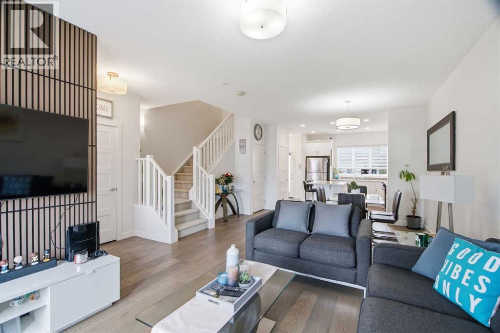 224 Savanna Road - 6
