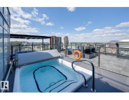 #401 10238 103 St Nw, Edmonton, AB T5J0G6 Photo 32