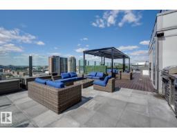 #401 10238 103 St Nw, Edmonton, AB T5J0G6 Photo 24