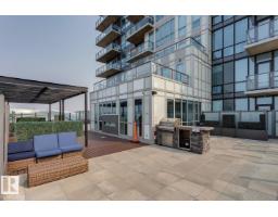 #401 10238 103 St Nw, Edmonton, AB T5J0G6 Photo 26