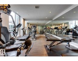 #401 10238 103 St Nw, Edmonton, AB T5J0G6 Photo 28
