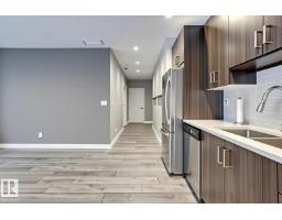 #401 10238 103 St Nw, Edmonton, AB T5J0G6 Photo 8