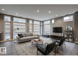 Apartment for sale at #401 10238 103 St NW, Edmonton — MLS® E4490234