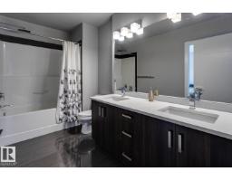 #401 10238 103 St Nw, Edmonton, AB T5J0G6 Photo 16