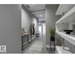 #401 10238 103 St Nw, Edmonton, AB T5J0G6 Photo 6