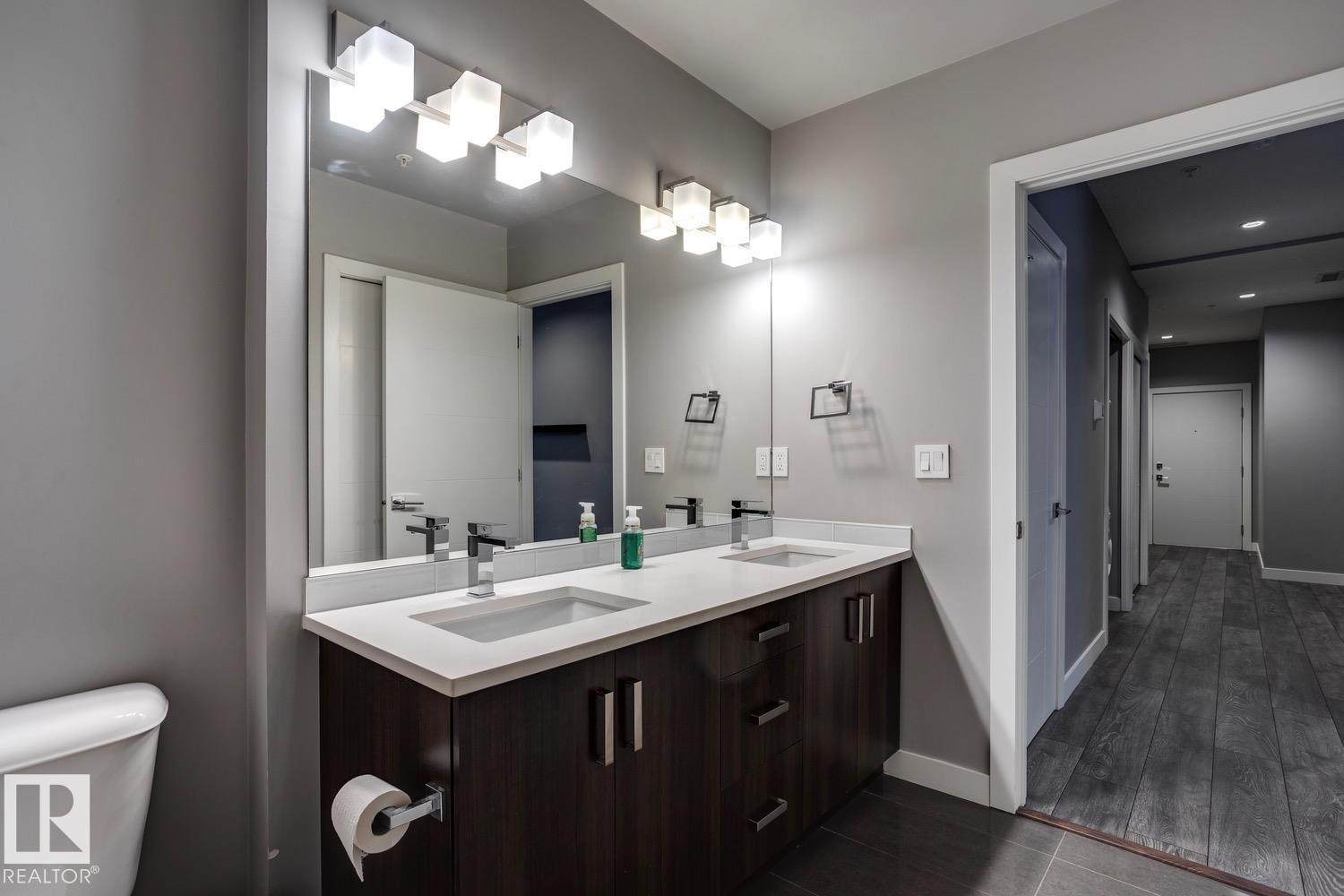 #401 10238 103 ST NW - 17