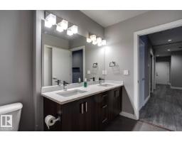 #401 10238 103 St Nw, Edmonton, AB T5J0G6 Photo 17