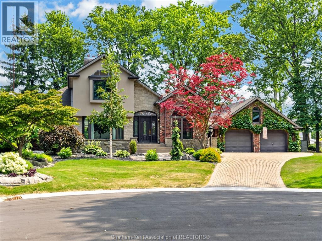 7 FAIRCOURT AVENUE, Chatham — photo 2