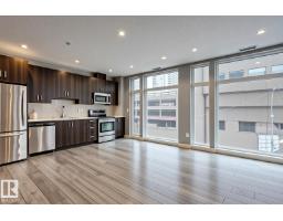 #401 10238 103 St Nw, Edmonton, AB T5J0G6 Photo 10