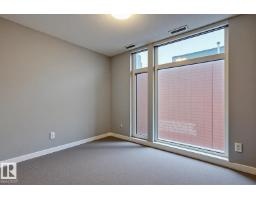 #401 10238 103 St Nw, Edmonton, AB T5J0G6 Photo 14