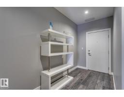 #401 10238 103 St Nw, Edmonton, AB T5J0G6 Photo 20