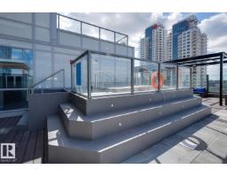 #401 10238 103 St Nw, Edmonton, AB T5J0G6 Photo 31