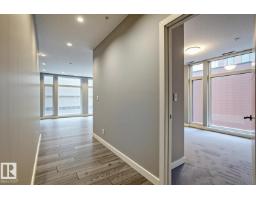 #401 10238 103 St Nw, Edmonton, AB T5J0G6 Photo 7