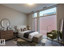 #401 10238 103 St Nw, Edmonton, AB T5J0G6 Photo 15