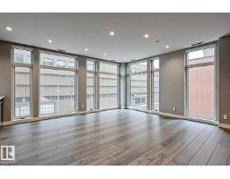 #401 10238 103 St Nw, Edmonton, AB T5J0G6 Photo 11
