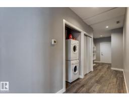 #401 10238 103 St Nw, Edmonton, AB T5J0G6 Photo 19