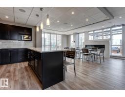 #401 10238 103 St Nw, Edmonton, AB T5J0G6 Photo 29