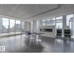 #401 10238 103 St Nw, Edmonton, AB T5J0G6 Photo 30