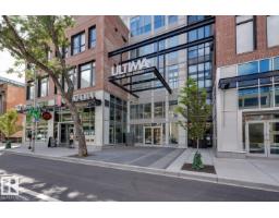 #401 10238 103 St Nw, Edmonton, AB T5J0G6 Photo 34