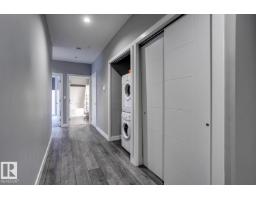 #401 10238 103 St Nw, Edmonton, AB T5J0G6 Photo 18