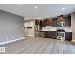 #401 10238 103 St Nw, Edmonton, AB T5J0G6 Photo 13