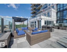 #401 10238 103 St Nw, Edmonton, AB T5J0G6 Photo 27