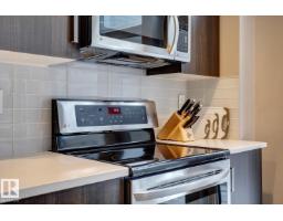 #401 10238 103 St Nw, Edmonton, AB T5J0G6 Photo 9