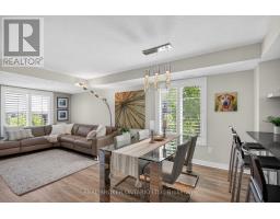 33 - 701 B SUE HOLLOWAY DRIVE — photo 3