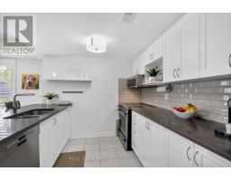 33 - 701 B SUE HOLLOWAY DRIVE — photo 4