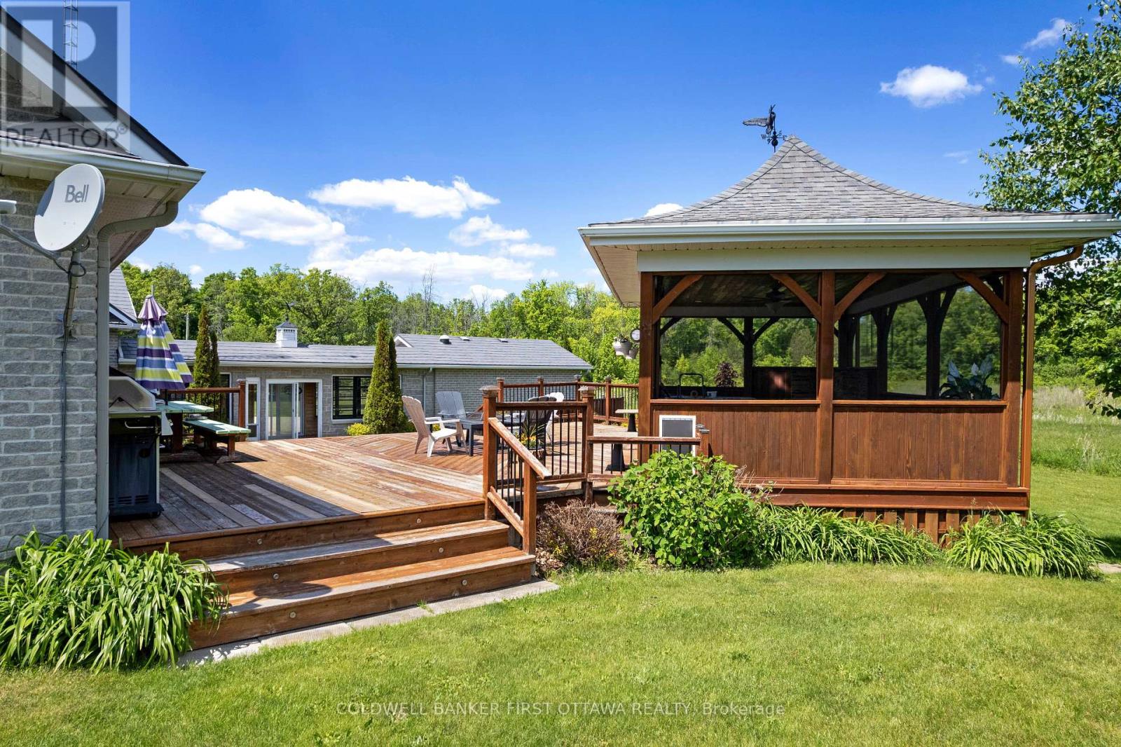 1111 WEST SHORE DRIVE - Image 12