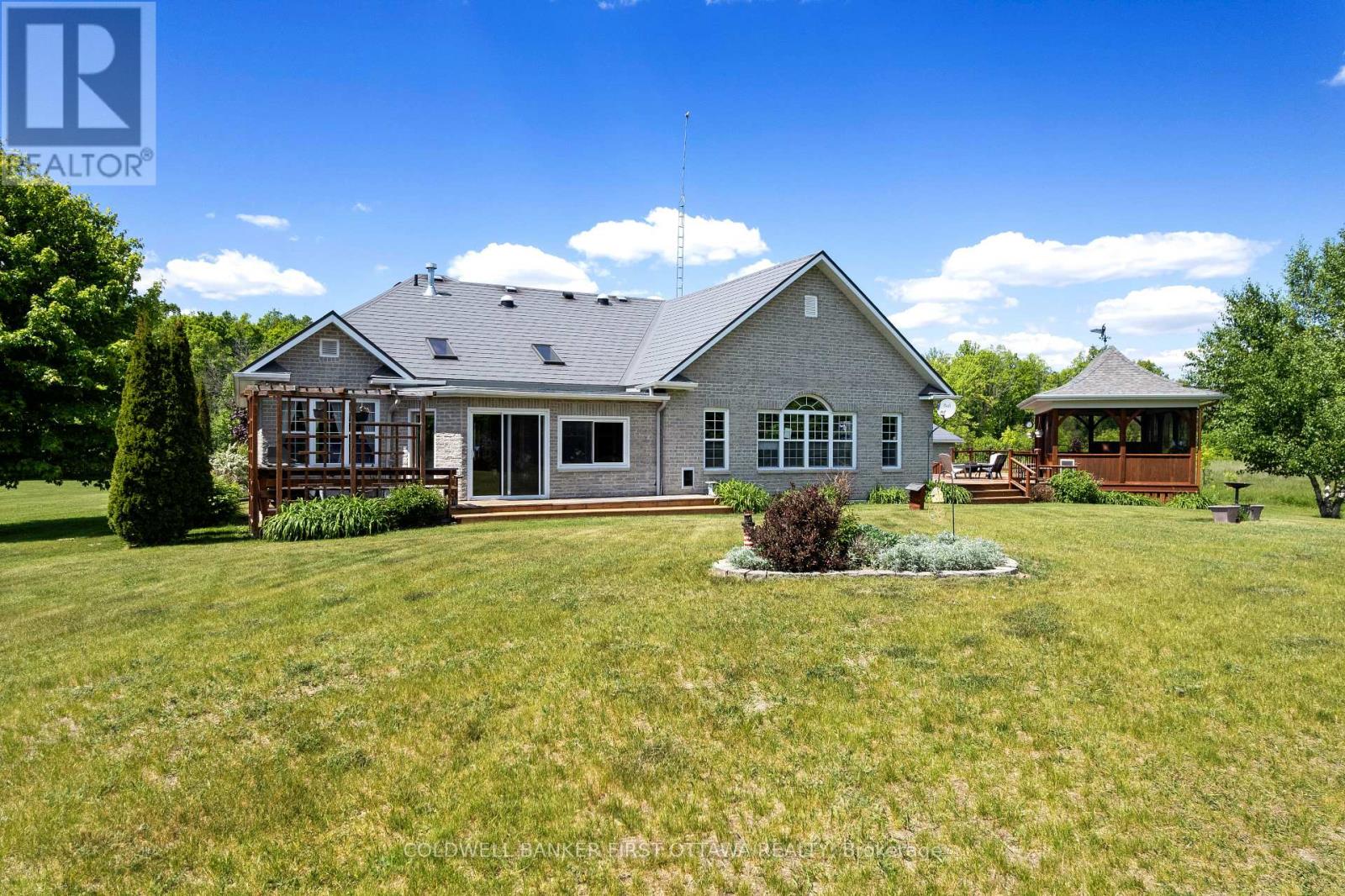 1111 WEST SHORE DRIVE - Image 13
