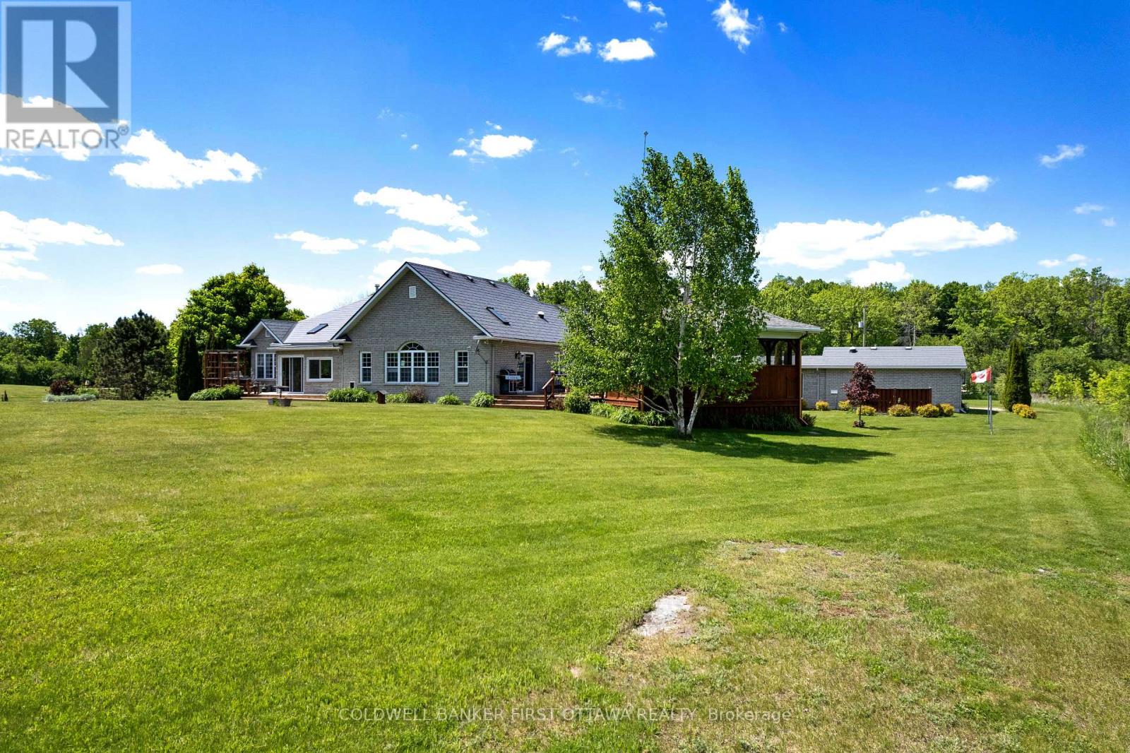 1111 WEST SHORE DRIVE - Image 14
