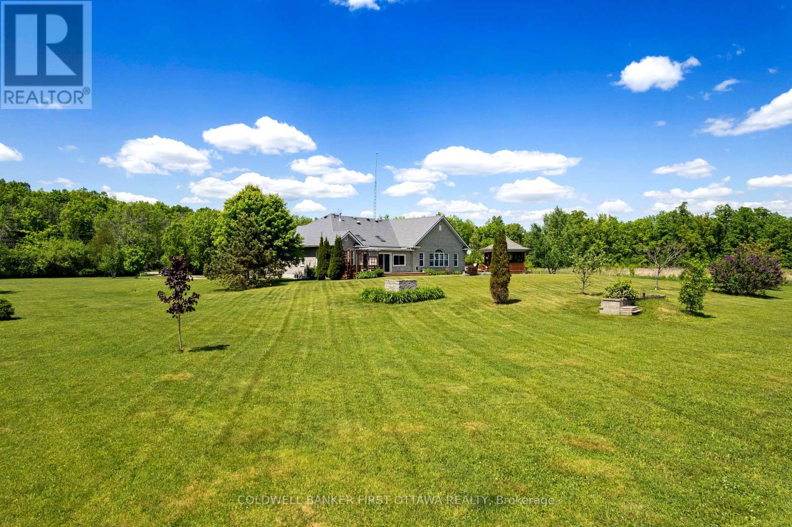 1111 WEST SHORE DRIVE - Image 15