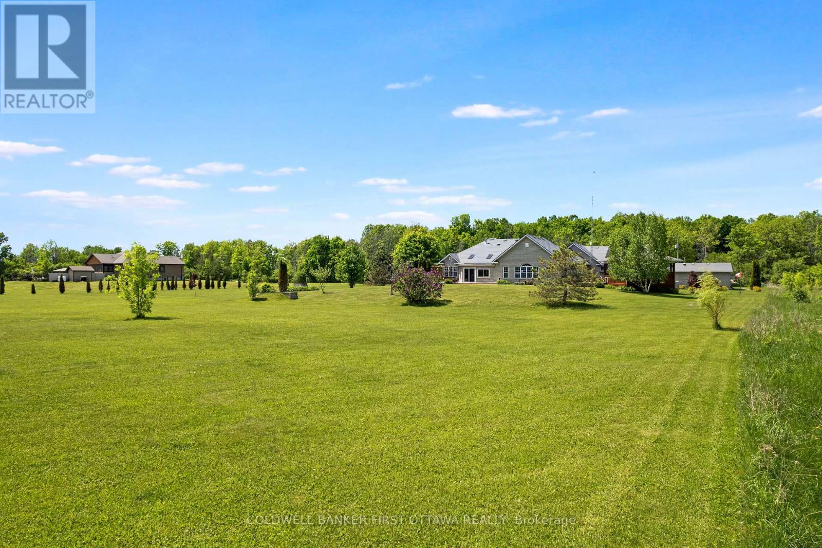1111 WEST SHORE DRIVE - Image 16