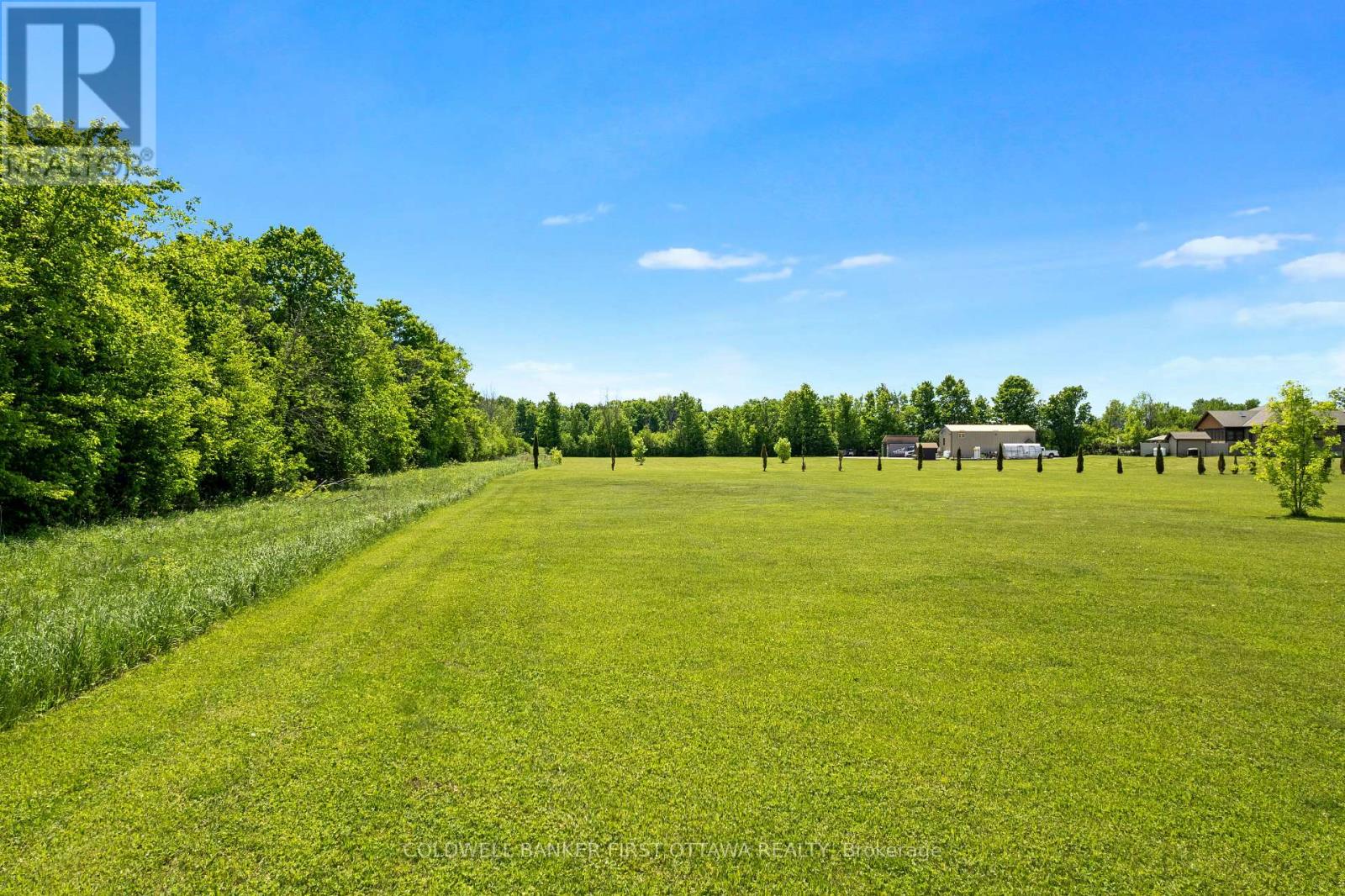 1111 WEST SHORE DRIVE - Image 18