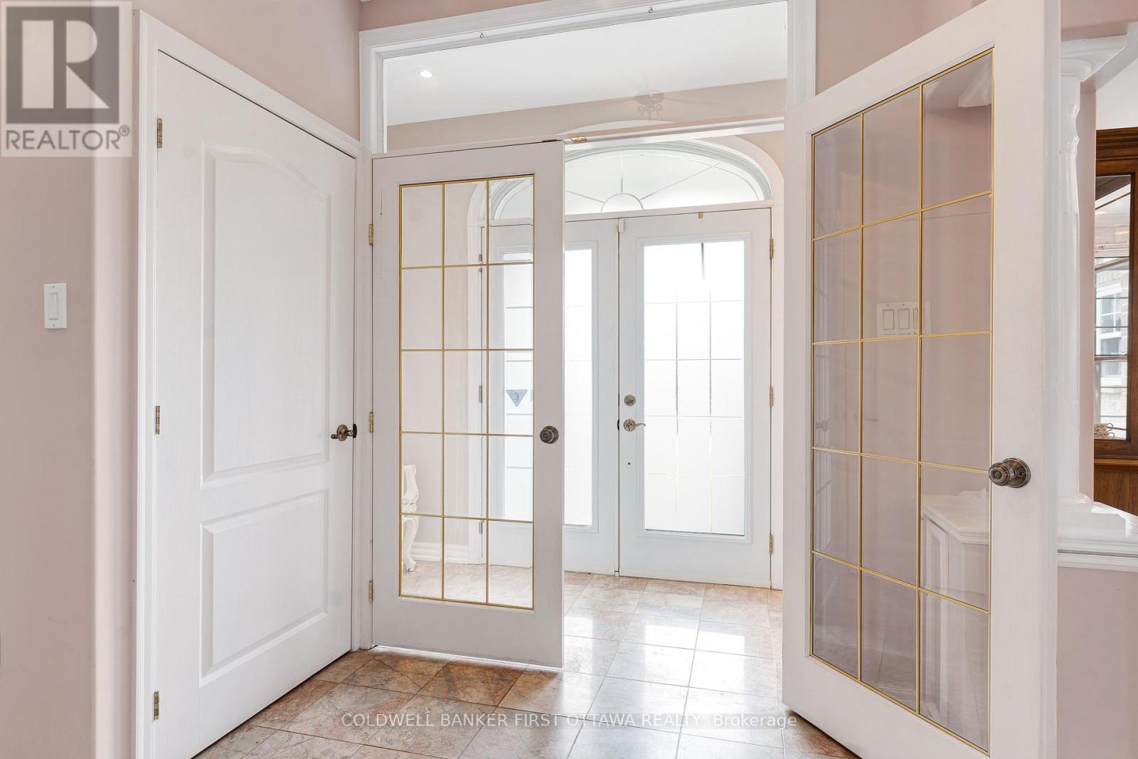 1111 WEST SHORE DRIVE - Image 19
