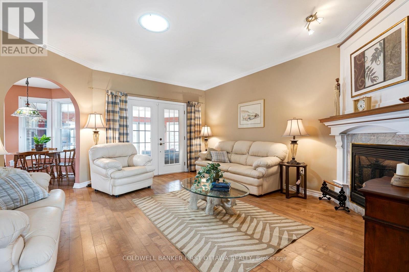 1111 WEST SHORE DRIVE - Image 20