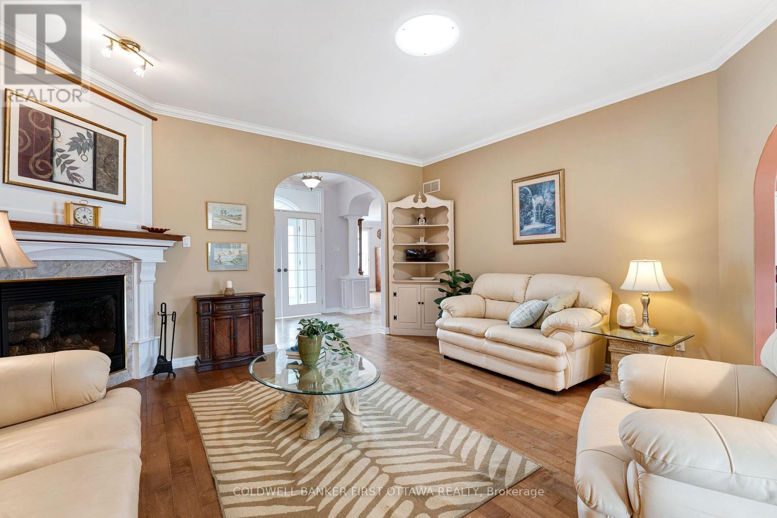 1111 WEST SHORE DRIVE - Image 21