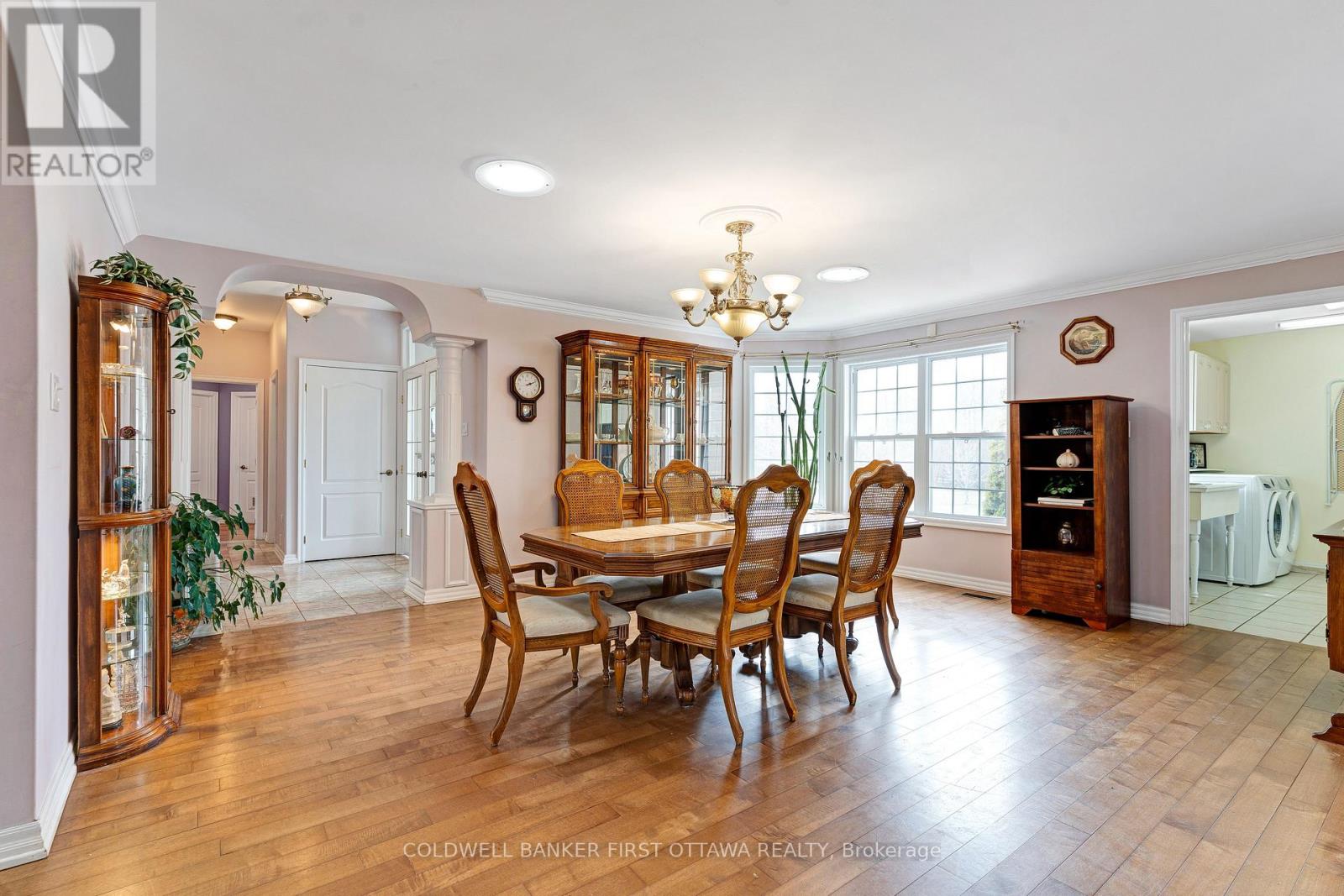 1111 WEST SHORE DRIVE - Image 22