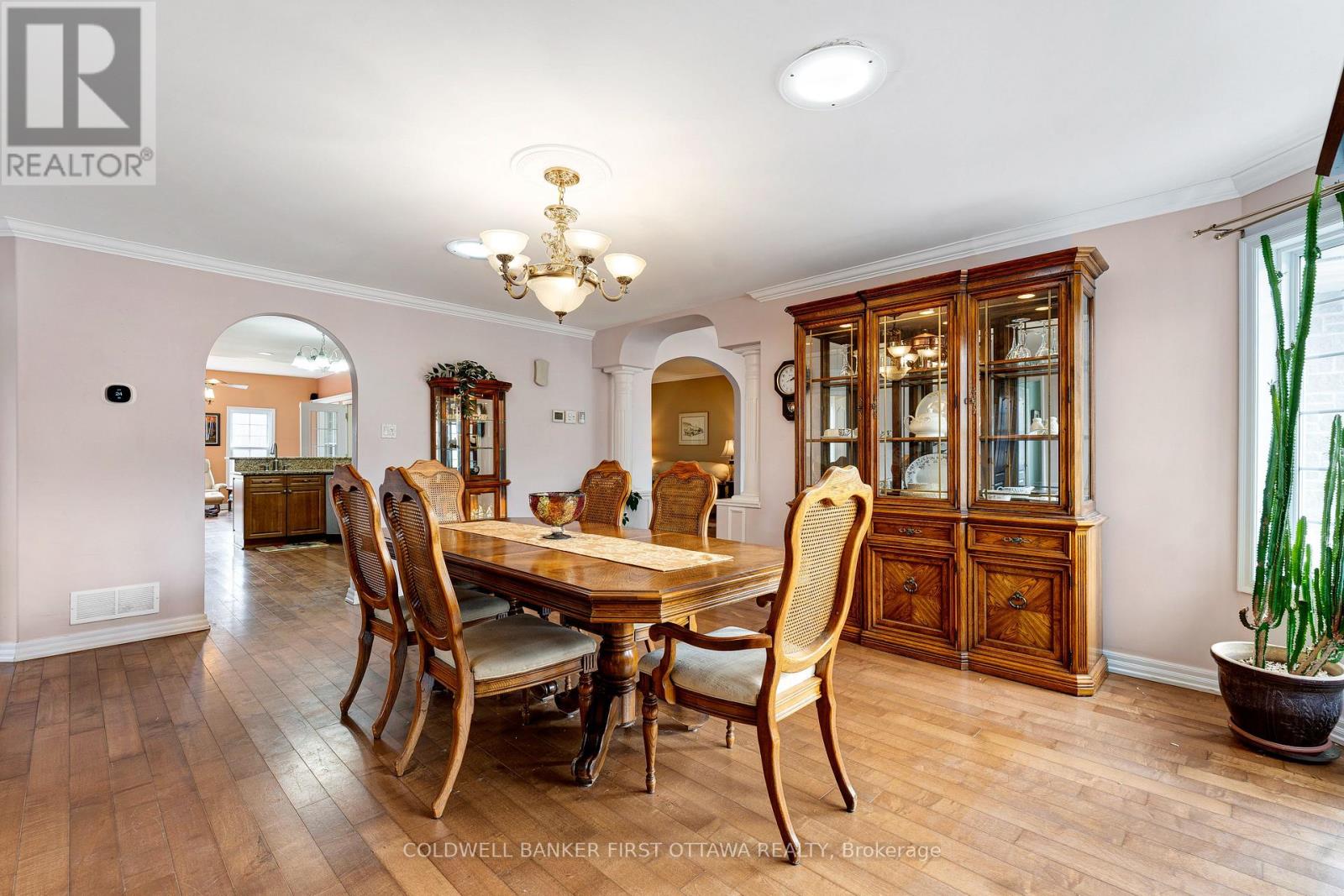 1111 WEST SHORE DRIVE - Image 23
