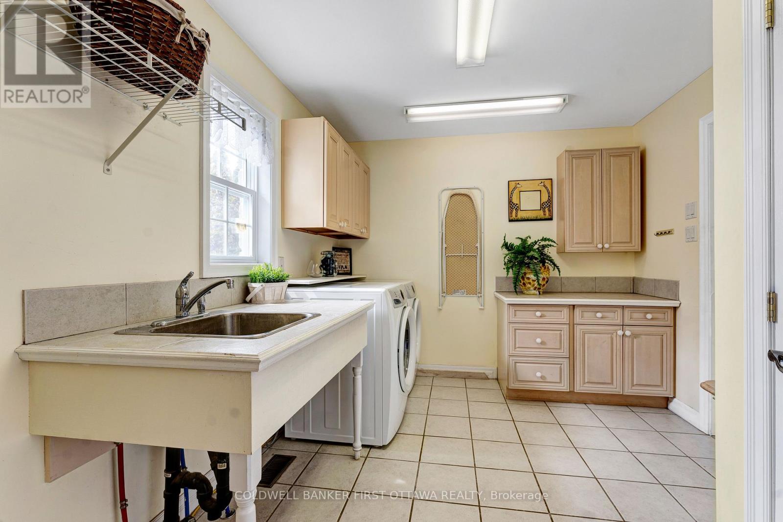 1111 WEST SHORE DRIVE - Image 24