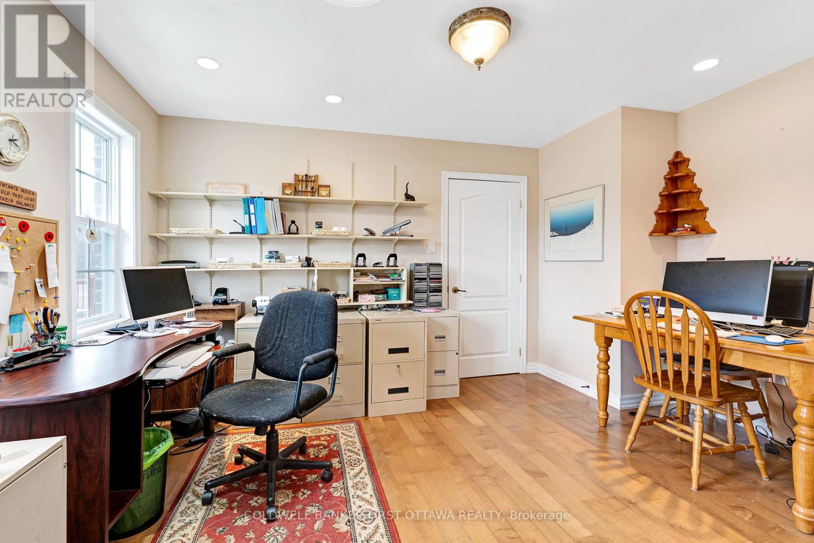 1111 WEST SHORE DRIVE - Image 25