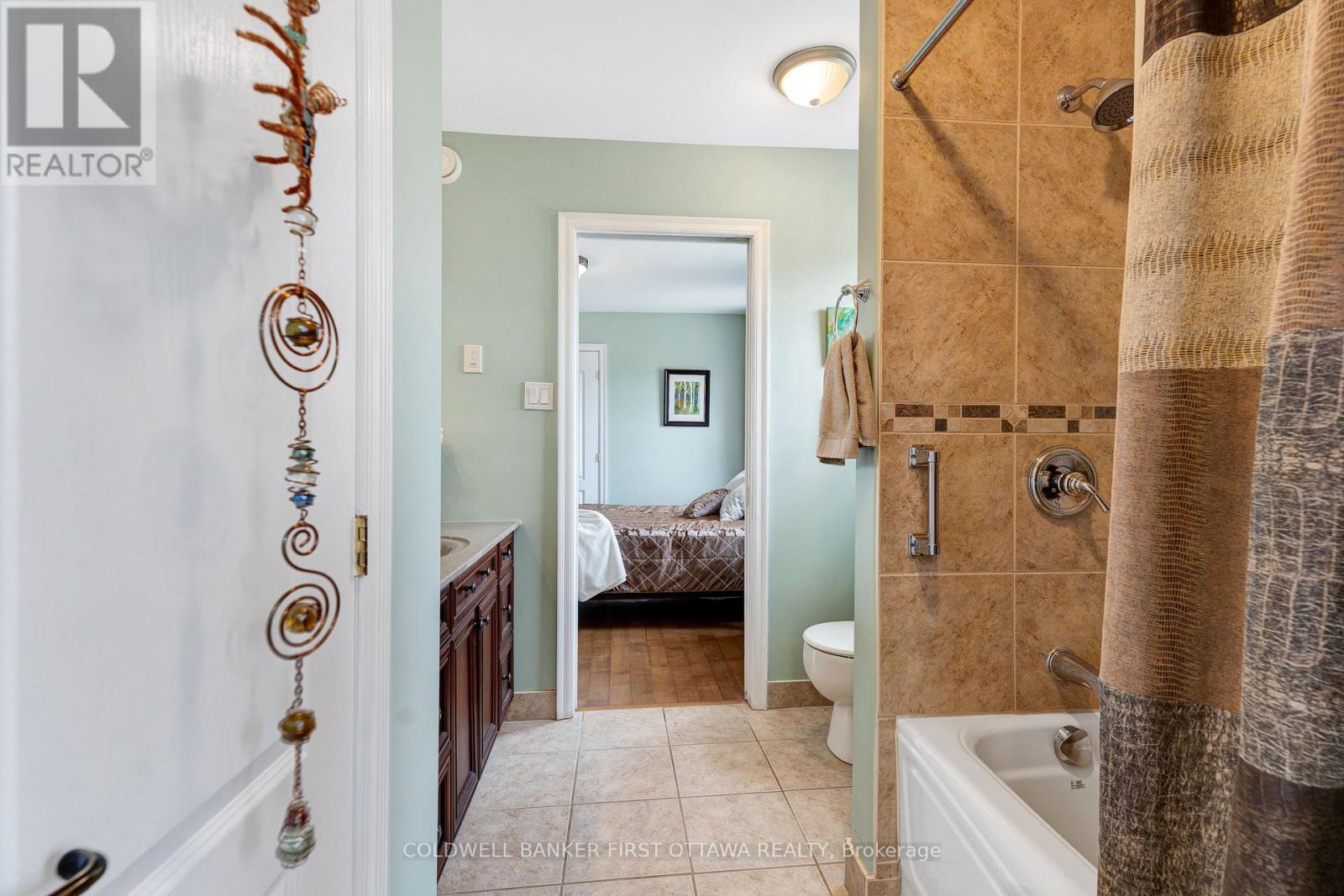 1111 WEST SHORE DRIVE - Image 26