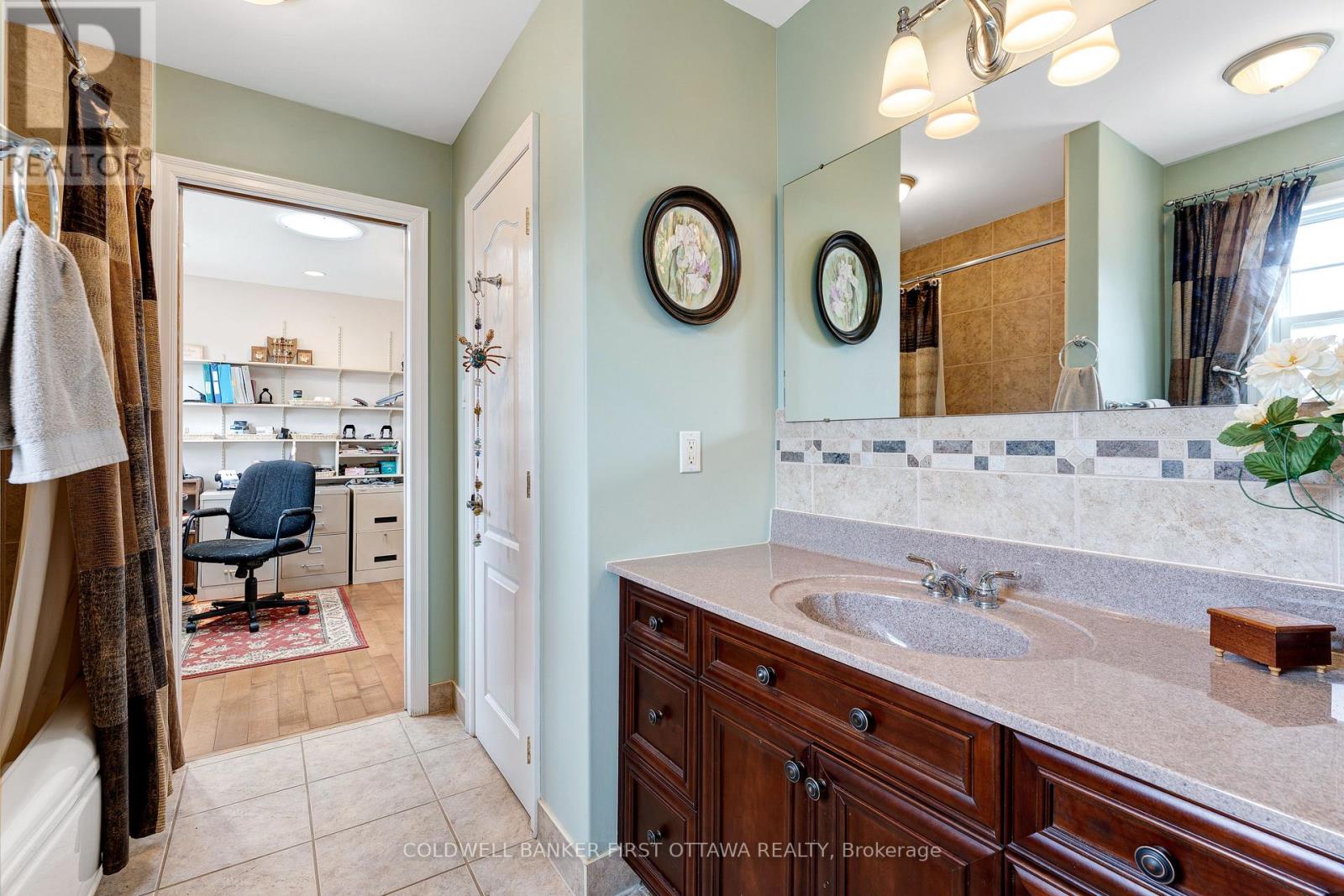1111 WEST SHORE DRIVE - Image 27