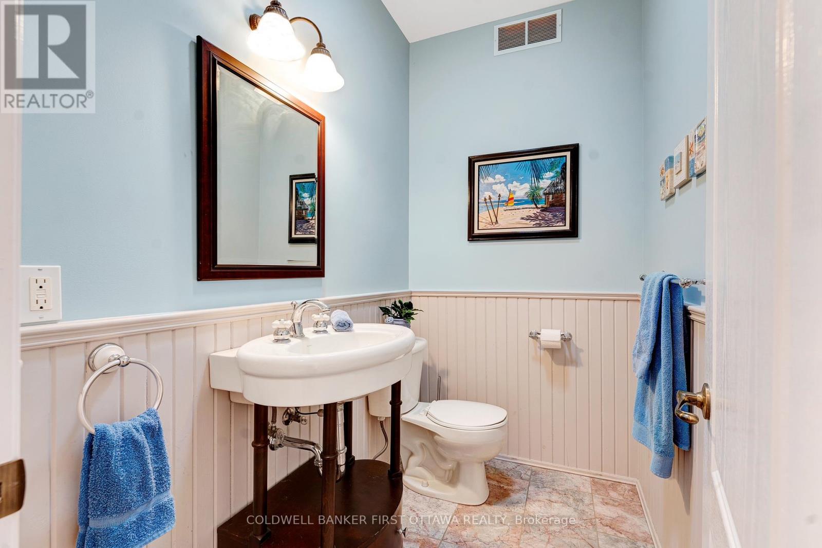1111 WEST SHORE DRIVE - Image 29