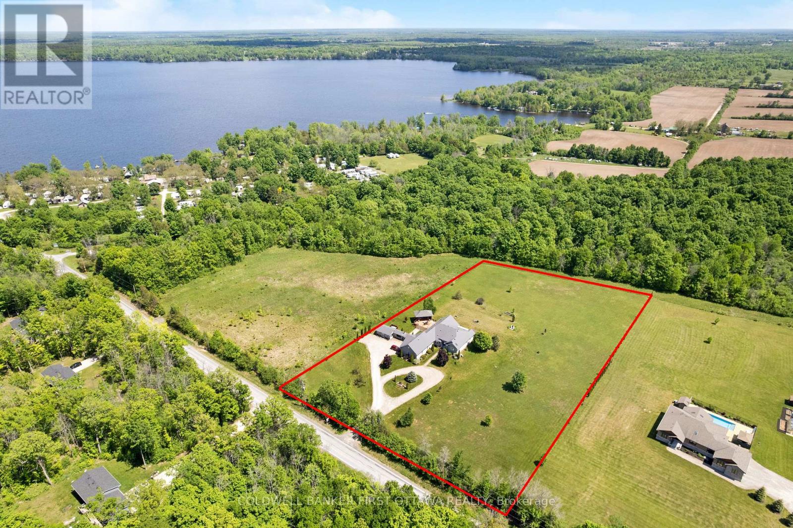 1111 WEST SHORE DRIVE - Image 3