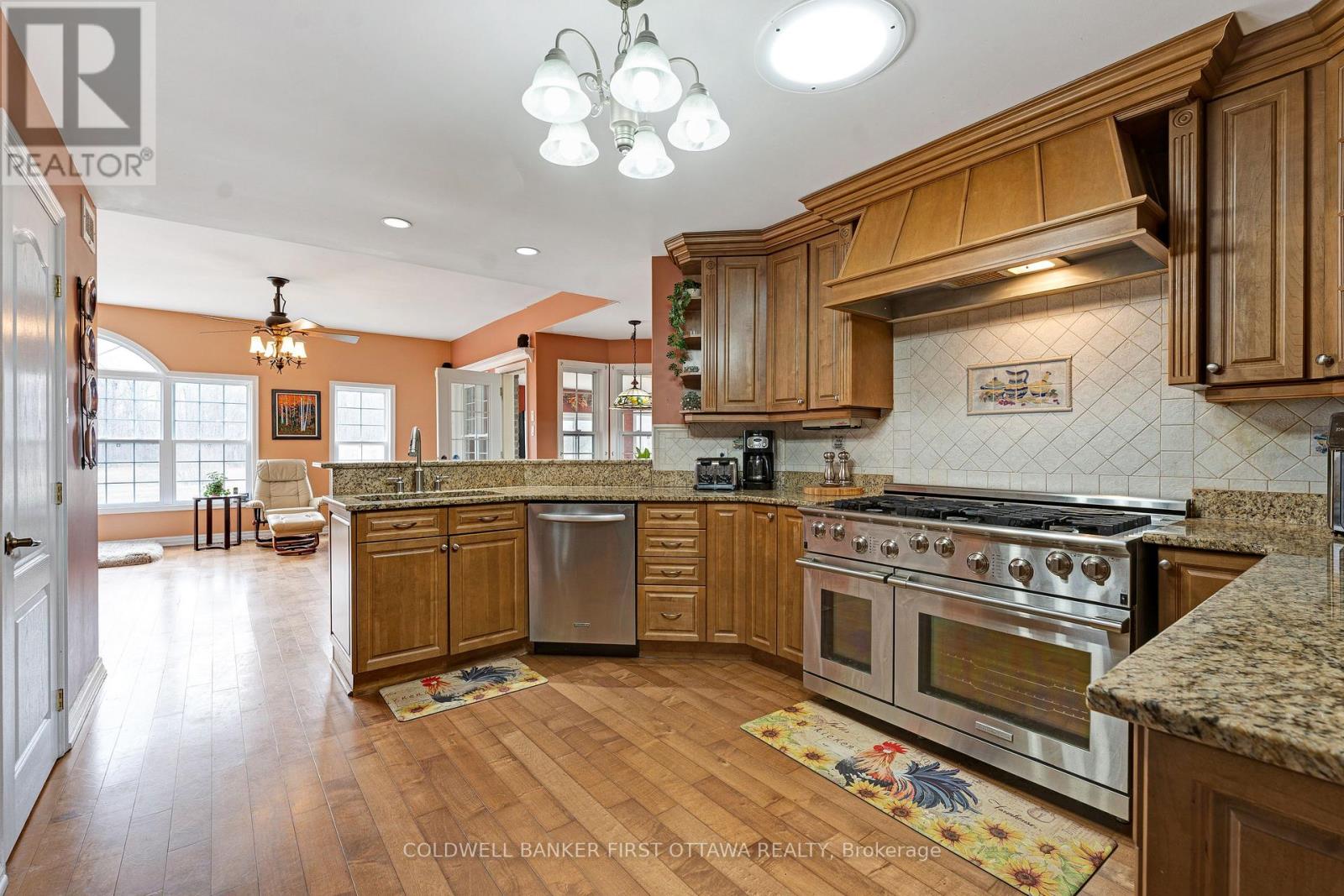 1111 WEST SHORE DRIVE - Image 30